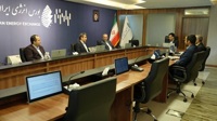 پذیرش برق ۲۵ نیروگاه جدید در بورس انرژی