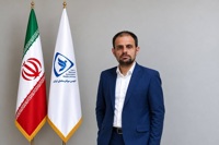 دکتر عباس قاسم‌زاده در رویداد ملی «ایران‌جان؛ مرکزی، ایران»: شبکه تعاون و تجارت ایران، بستری برای توانمندسازی ظرفیت‌های استان مرکزی