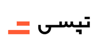 رشد درآمد تپسی در مرداد/ وابستگی بالای درآمد به کمیسیون سفیران ادامه دارد