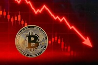 سالی قرمز برای بیت‌کوین رقم خورد