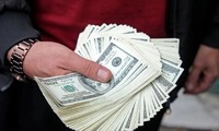 ۴۴ نفر در پرونده‌های رفع تعهدات ارزی بازداشت شدند/اخطار به اجاره‌دهندگان کارت‌های بازرگانی