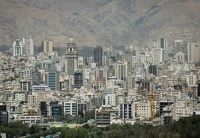 توقف بازار مسکن پس از پرش قیمت‌ها/ همچنان خریدار نیست