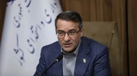 ابلاغ مجوز جذب نخبگان در دولت/ نخبگان جذب نظام اداری و اجرایی کشور می‌شوند