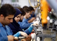 بازار کار پس از جنگ/ مهم‌ترین خطر، عادی‌شدن شغل بی‌کیفیت است