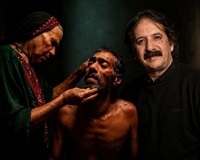 جایزه بهترین فیلم جشنواره بوسان به «غذای نیمروز» مجید مجیدی رسید/ ورود به رقابت اسکار