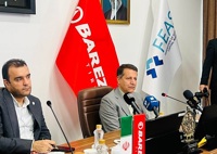 بارز در مسیر ۲۵۰ هزار تن/ از تثبیت سهم ۴۶ درصدی بازار تا توسعه صادرات و پروژه‌های جدید