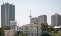 خزش مسکن با خریدهای طلایی
