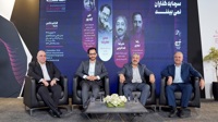 سرمایه‌گذاری در استارتاپ‌های ایرانی بدون بازار و امکان خروج، پرریسک است