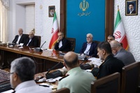 پزشکیان: تمامی اقدامات در حوزه مدیریت مصرف سوخت باید پیوست رسانه‌ای دقیق داشته باشد
