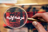 شکیمیا؛ دومین نخ‌فروش بازار سرمایه در مسیر عرضه اولیه