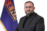 صلاحیت سازمان بورس در وضع مقررات مربوط به کمیته‌های تخصصی ناشران تایید شد