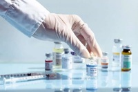 واکسن آنفلوانزا از ۴۲ هزار تومان به یک میلیون تومان رسید؛ داستان ۷ سال گرانی