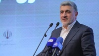 صیدی: صندوق‌های ارزی، مسیر تازه برای فعال‌سازی منابع ارزی راکد