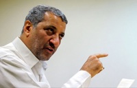 هشدار غلامعلی رجایی درباره اظهارنظرهای مسئولین: هرکس که ممکن است خبری به او رسیده باشد، نیازی نیست در مورد وقایع جنگ حرف بزند