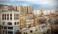 بازار مسکن در چله تابستان؛ جهش در دل رکود!
