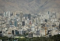رئیس اتحادیه املاک: انتظار جهش قیمت مسکن تا پایان سال را ندارم