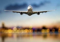 فروش بلیت پروازهای اربعین 1405 از فردا آغاز می‌شود