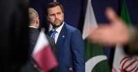 ونس و روایت ناقص از مذاکره با ایران؛ آنچه معاون ترامپ سانسور کرد