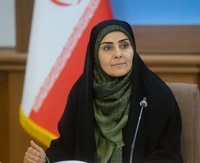 پیگیری برای برقراری پروازهای خارجی/ پرواز به عراق برقرار است