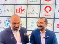 تأمین اعتبار فروشگاه‌ها می‌تواند موتور محرک فروش و توزیع کالا باشد
