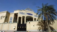 سفارت ایران ادعای دخالت یک ایرانی در اقدامات مخرب در کویت را تکذیب کرد