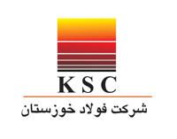 معاملات پرحجم «فخوز»/ فولاد خوزستان با قیمت پایانی مثبت به کار خود پایان داد