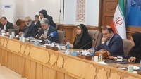 الزام ساخت پناهگاه در ساخت‌وسازهای جدید/ بازنگری فوری مبحث ۲۱ مقررات ملی ساختمان