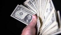 قیمت دلار امروز ۱۷ شهریور ۱۴۰۵ / دلار با رشد ۲ هزار تومانی به مسیر صعودی بازگشت
