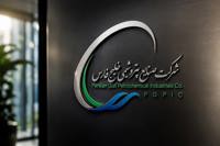 پرتفوی ۹۱ همتی «فارس»/ تحرک تازه غول پتروشیمی در سرمایه‌گذاری‌ها