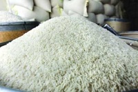 واردکنندگان کالاهای اساسی چشم انتظار تعیین تکلیف مطالبات ارزی