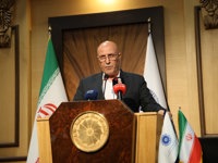 دولت در ساماندهی تشکل‌های اقتصادی به تکلیف قانونی خود عمل کند