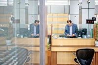 ساعت کاری شعب کشیک بانک‌ها در روزهای تعطیل تیر
