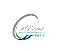 آگهی دعوت به مجمع عمومي عادي ساليانه شركت صنایع پتروشیمی خلیج فارس (سهامی عام)