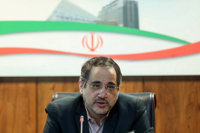 پیش‌نویس طرح «سازمان نظام خبرنگاری» در مرکز پژوهش‌های مجلس نهایی شد