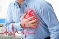 ۹۰ درصد مرگ‌های قلبی قابل پیشگیری هستند