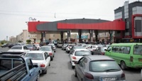 شبکه سوخت‌رسانی کشور در خدمت زائران اربعین