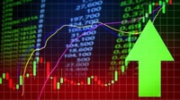 مهر ماه سبز بورس با چاشنی احتیاط/ صعود ادامه دارد؟