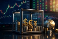 ۴ شرط لازم برای موفقیت صندوق های ارزی در بورس