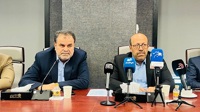مدیرعامل سیمکات خبر داد؛ رشد ۱۹۲ درصدی سود عملیاتی و هدف‌گذاری فروش ۸.۶ همتی