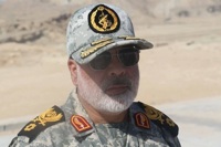 هر گونه اشتباه محاسباتی دشمن با قدرت پاسخ داده می‌شود