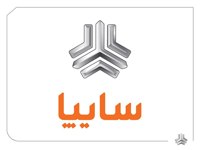 شهریور متفاوت «خساپا»/ فروش ماهانه سایپا به ۸.۴ همت رسید