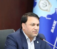 مدیرعامل بانک سپه فرارسیدن روز خبرنگار را به اصحاب رسانه و خبر تبریک گفت