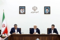 عارف: طرح موسوم به «مقابله با نفوذ بیگانگان» به فعالیت علمی کشور ضربه می‌زند