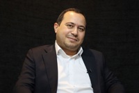 مسکن در پساجنگ؛ بازار نباید در انتظار بماند