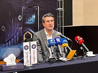 هیچ بدهی به بانک مرکزی و شبکه بانکی نداریم/ رشد بیش از سه‌برابری منابع بدون هزینه تبلیغات