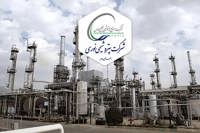 «نوری» در کانون توجه بازار/ رشد ۱۳.۶ درصدی سهام در معاملات امروز
