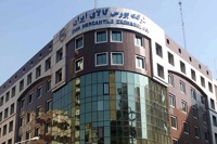 بیش از یک میلیون تن محصول روی میز فروش بورس کالا می‌رود