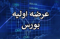 جزئیات هفدهمین عرضه اولیه سال مشخص شد