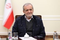 رئیس جمهور: روستا و عشایر، ریشه‌های اصیل هویت فرهنگی و اجتماعی ایران هستند