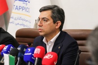 شهیدی‌پور: سیاست تقسیم سود تاپیکو باید توسعه شرکت‌ها را هم تضمین کند